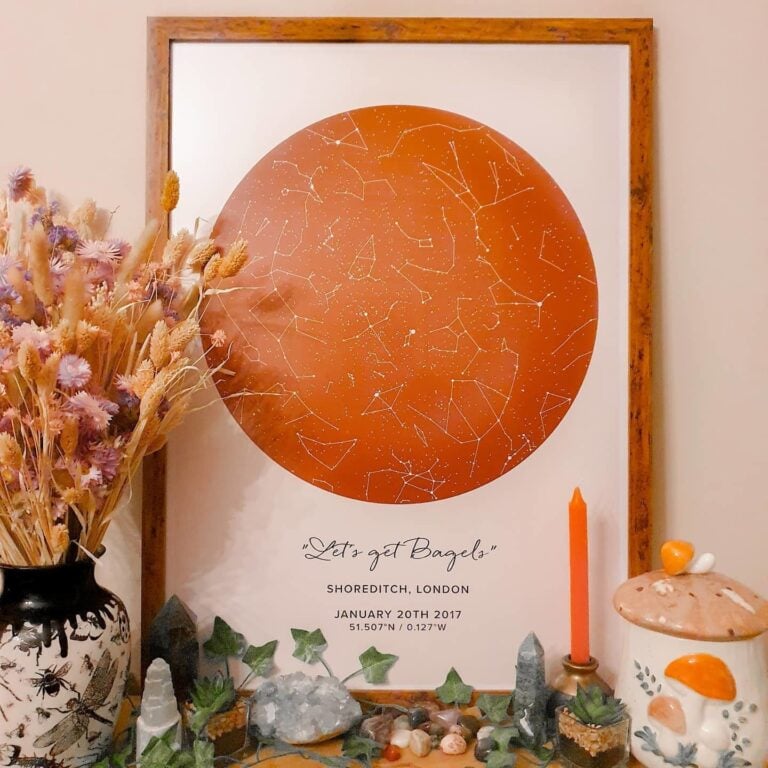 star-map-of-your-first-date-design-your-own-mapiful